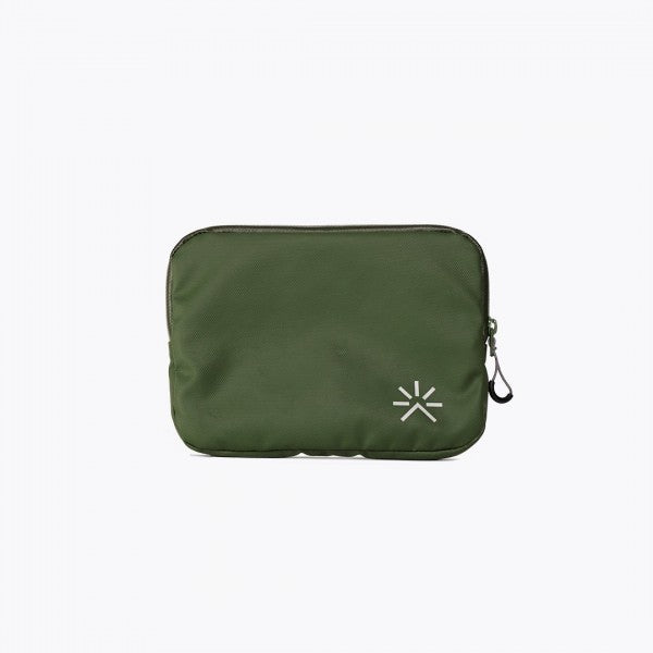 TropicFeel Shell Accessories - Storming Gravity