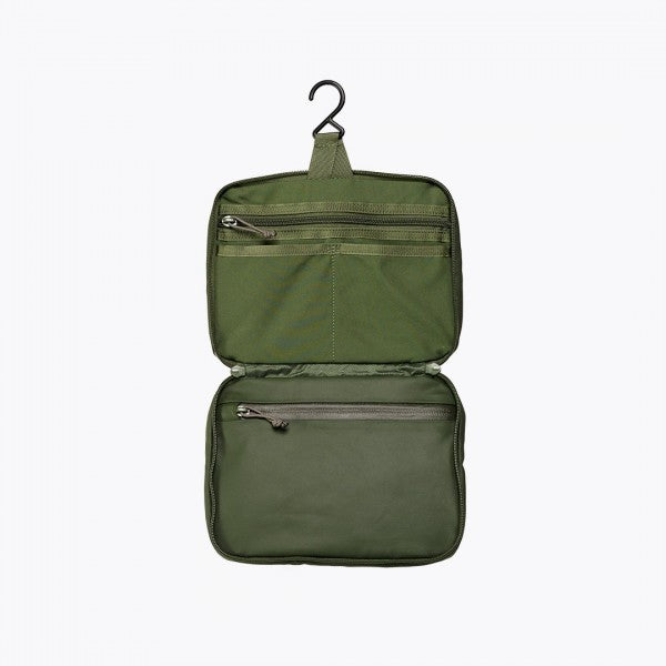 TropicFeel Shell Accessories - Storming Gravity