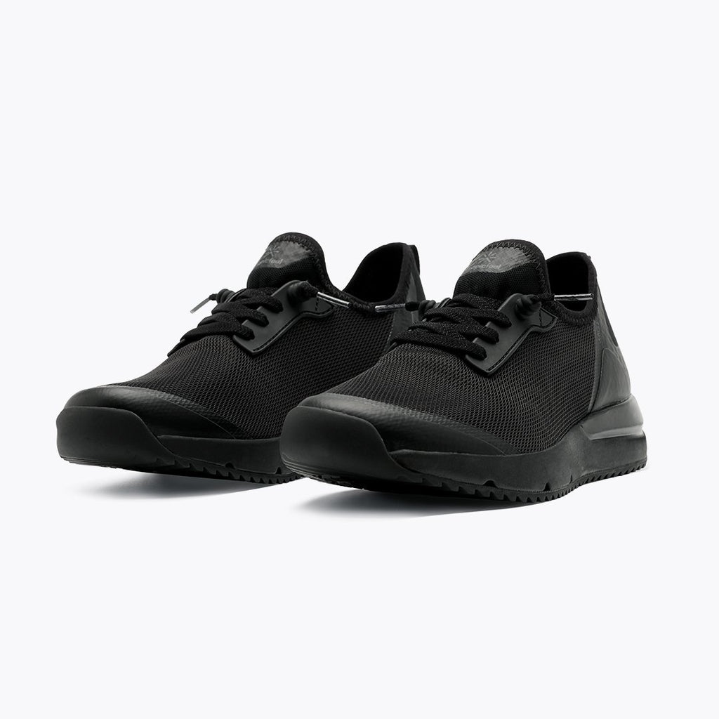 tropicfeel-jungle-all-black