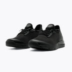 tropicfeel-jungle-all-black