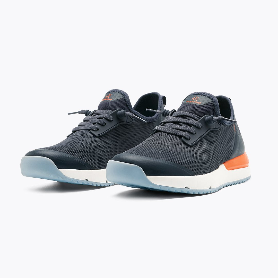 tropicfeel-jungle-night-blue
