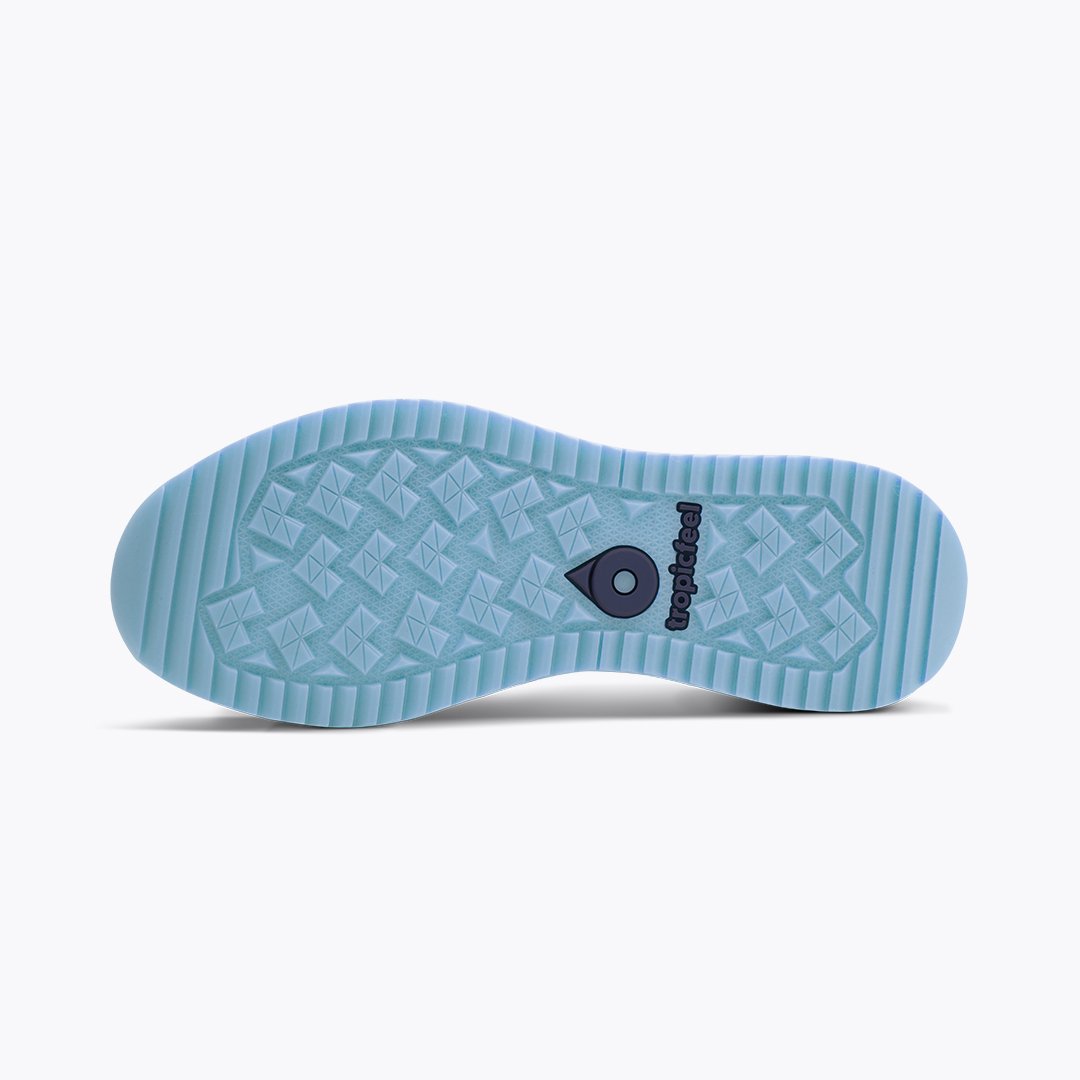 tropicfeel-jungle-night-blue