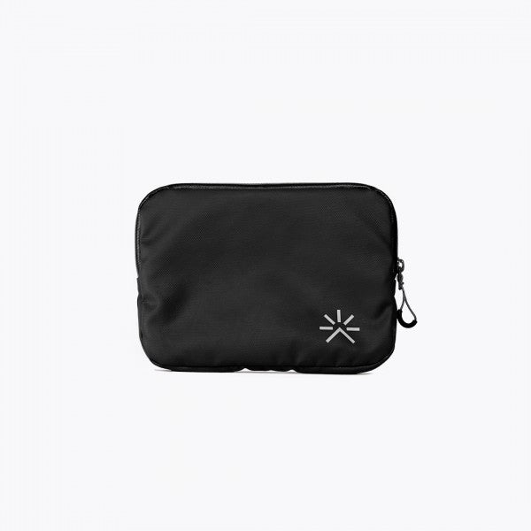 TropicFeel Shell Accessories - Storming Gravity
