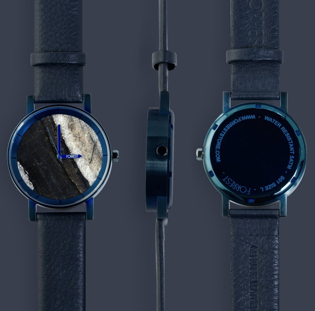 ultramarine-stone-malaysia