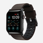 nomad-active-strap-pro-brown-black