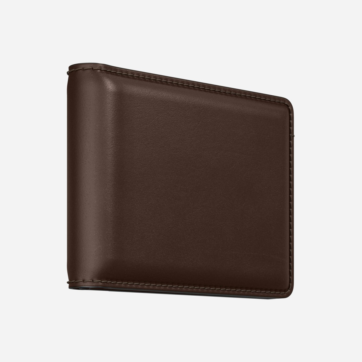 Nomad Bifold Wallet - Storming Gravity