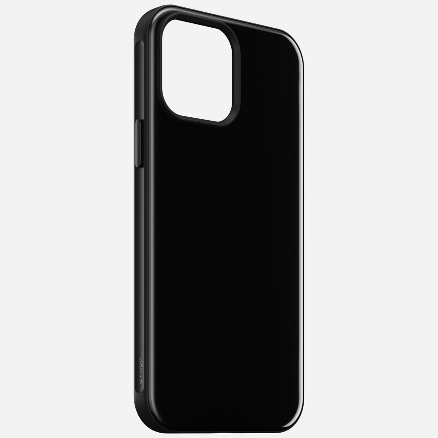 Nomad Sport Case for iPhone 13 Series - Storming Gravity