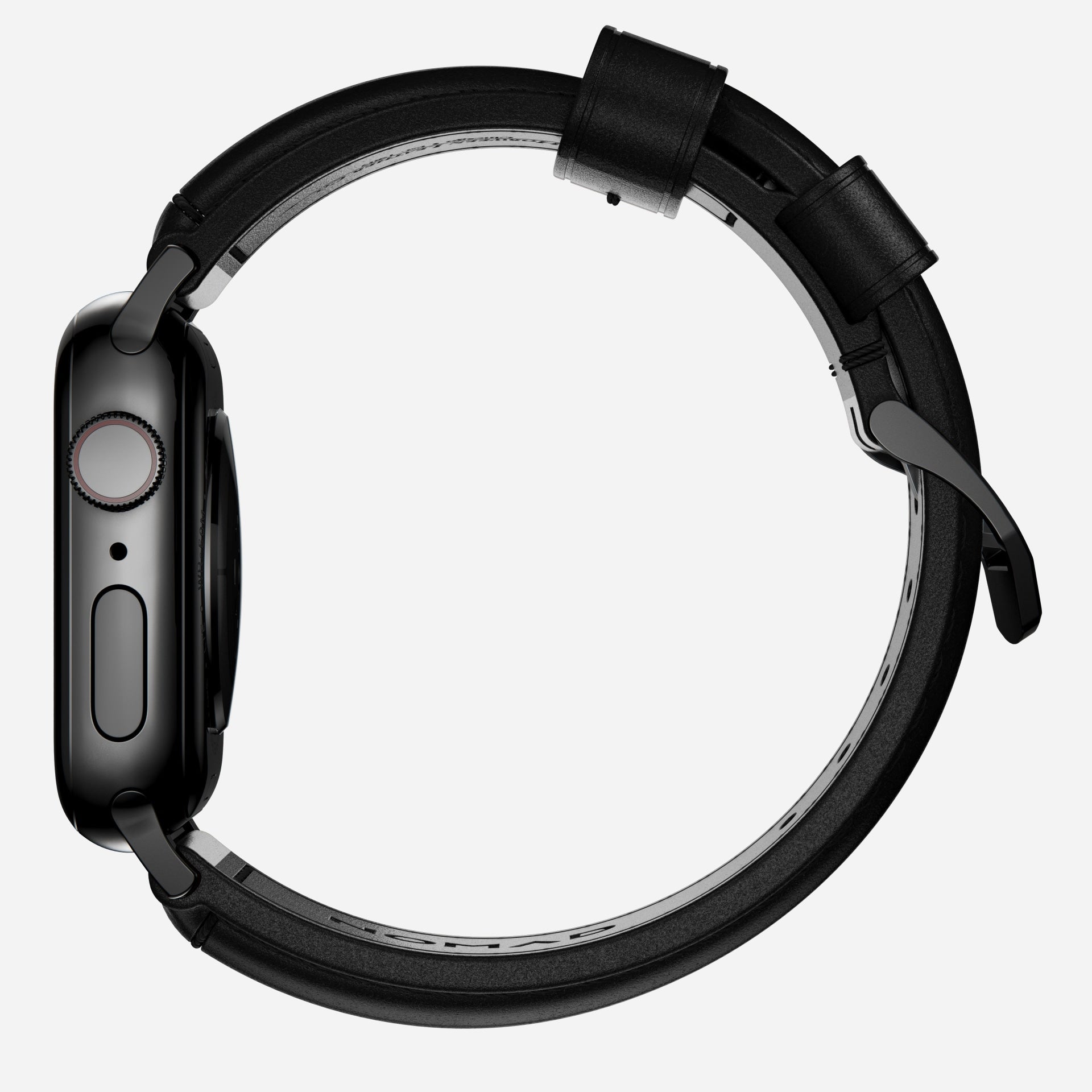 nomad-traditional-black-black