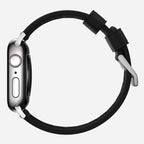 nomad-active-strap-pro-black-silver