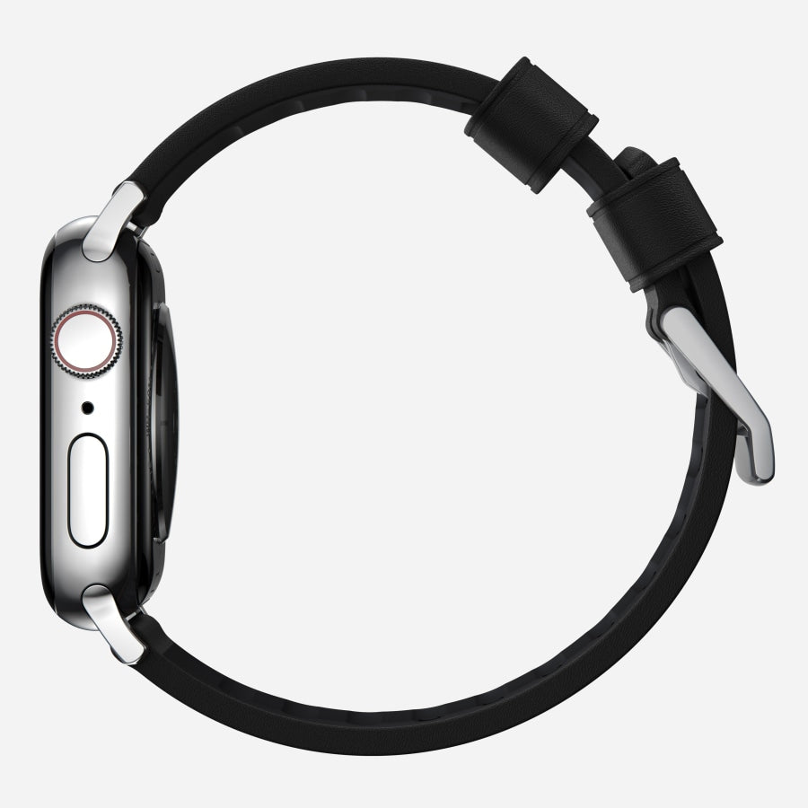 nomad-active-strap-pro-black-silver