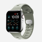Nomad Sport Slim Band for Apple Watch - Storming Gravity