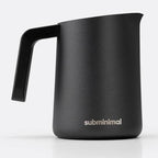 FlowTip Milk Jug - Storming Gravity