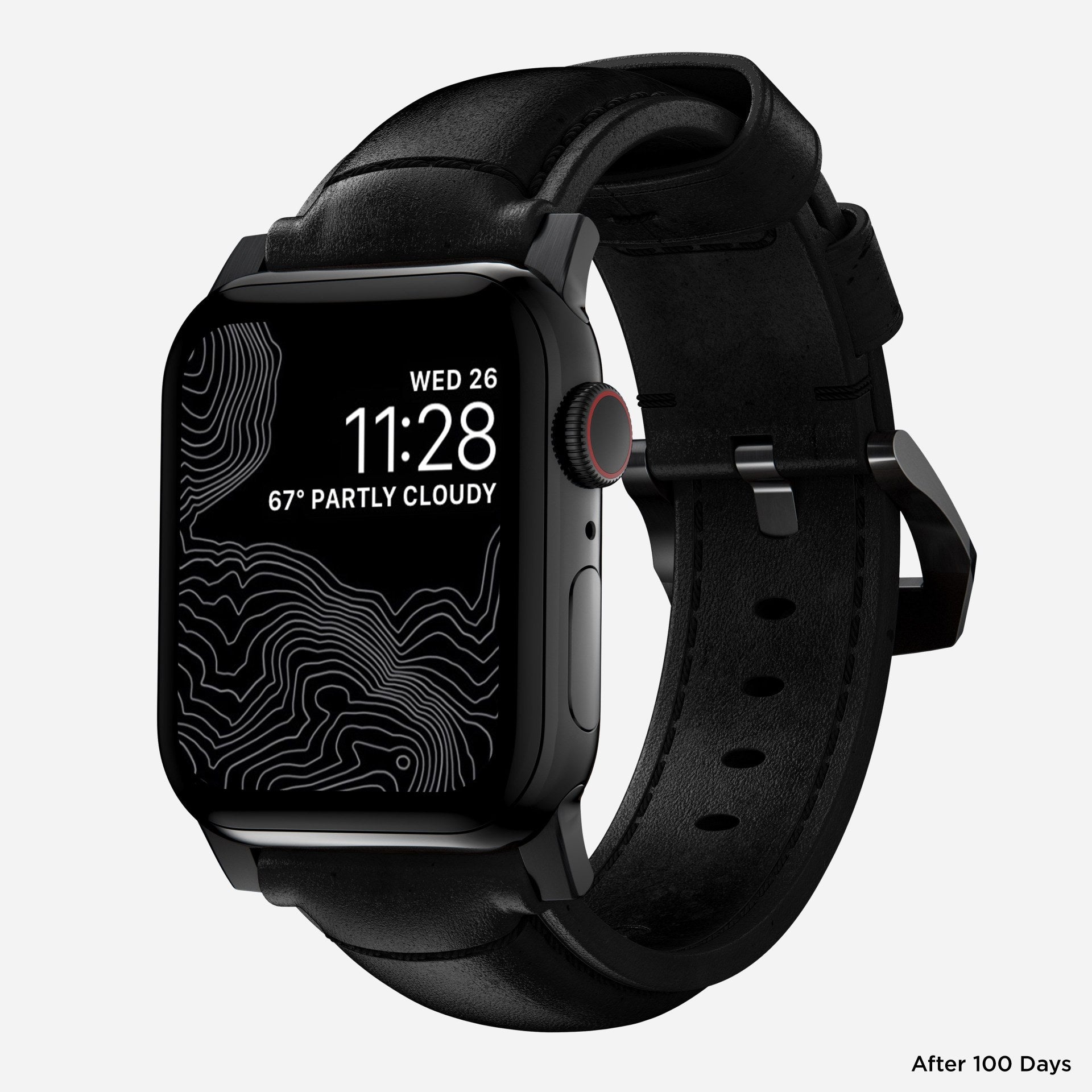 nomad-traditional-black-black