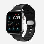 Nomad Sport Slim Band for Apple Watch - Storming Gravity