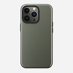 Nomad Sport Case for iPhone 13 Series - Storming Gravity