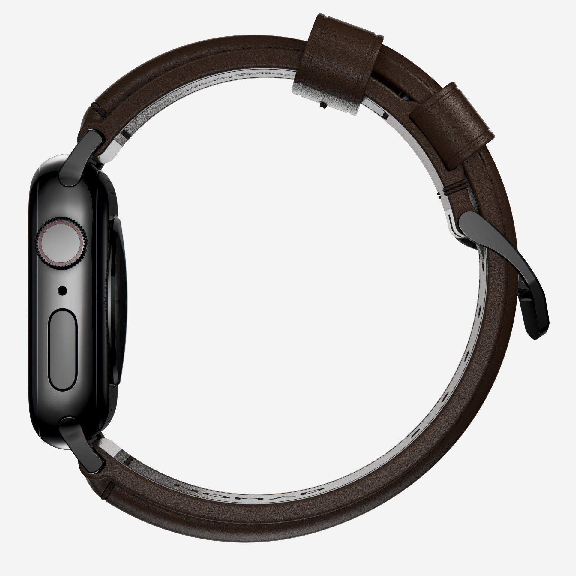 nomad-traditional-brown-black