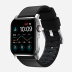 nomad-active-strap-pro-black-silver