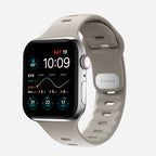 Nomad Sport Slim Band for Apple Watch - Storming Gravity