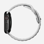 Nomad Sport Band for Apple Watch - Storming Gravity