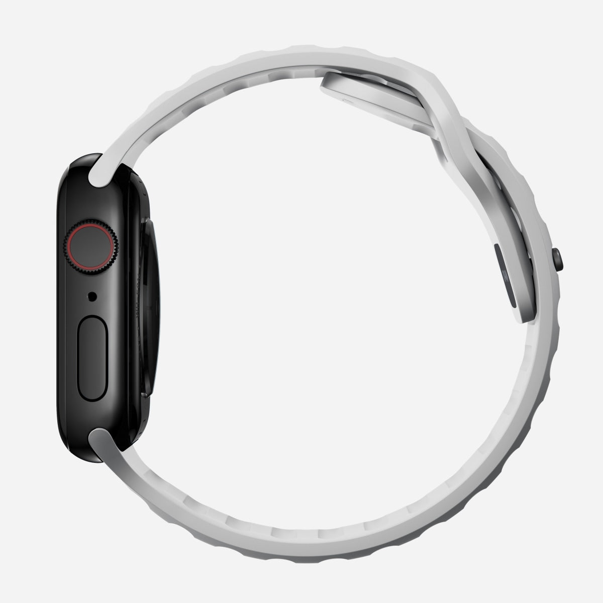 Nomad Sport Band for Apple Watch - Storming Gravity