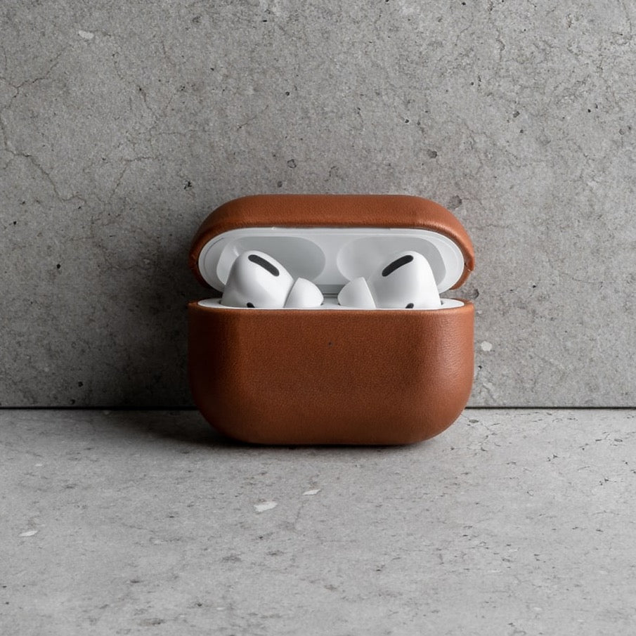 nomad-rugged-case-for-airpods-brown