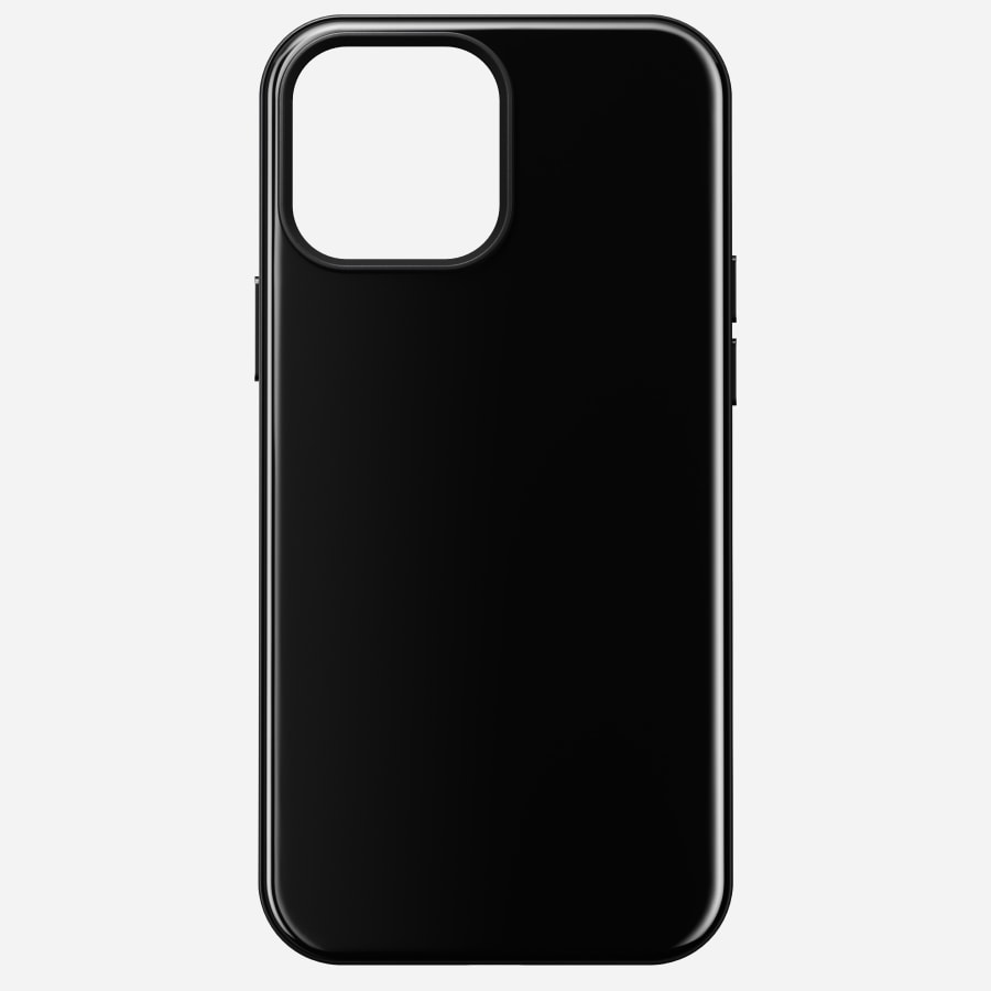 Nomad Sport Case for iPhone 13 Series - Storming Gravity