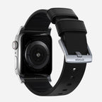 nomad-active-strap-pro-black-silver