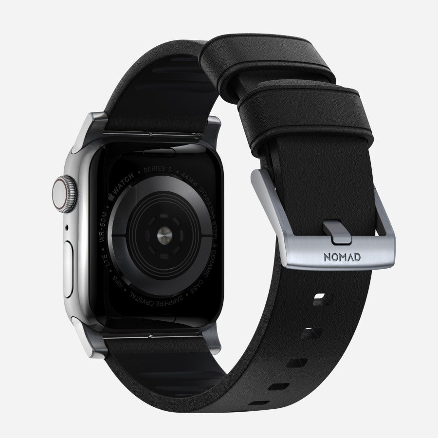 nomad-active-strap-pro-black-silver