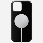 Nomad Sport Case for iPhone 13 Series - Storming Gravity
