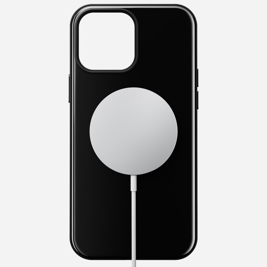 Nomad Sport Case for iPhone 13 Series - Storming Gravity