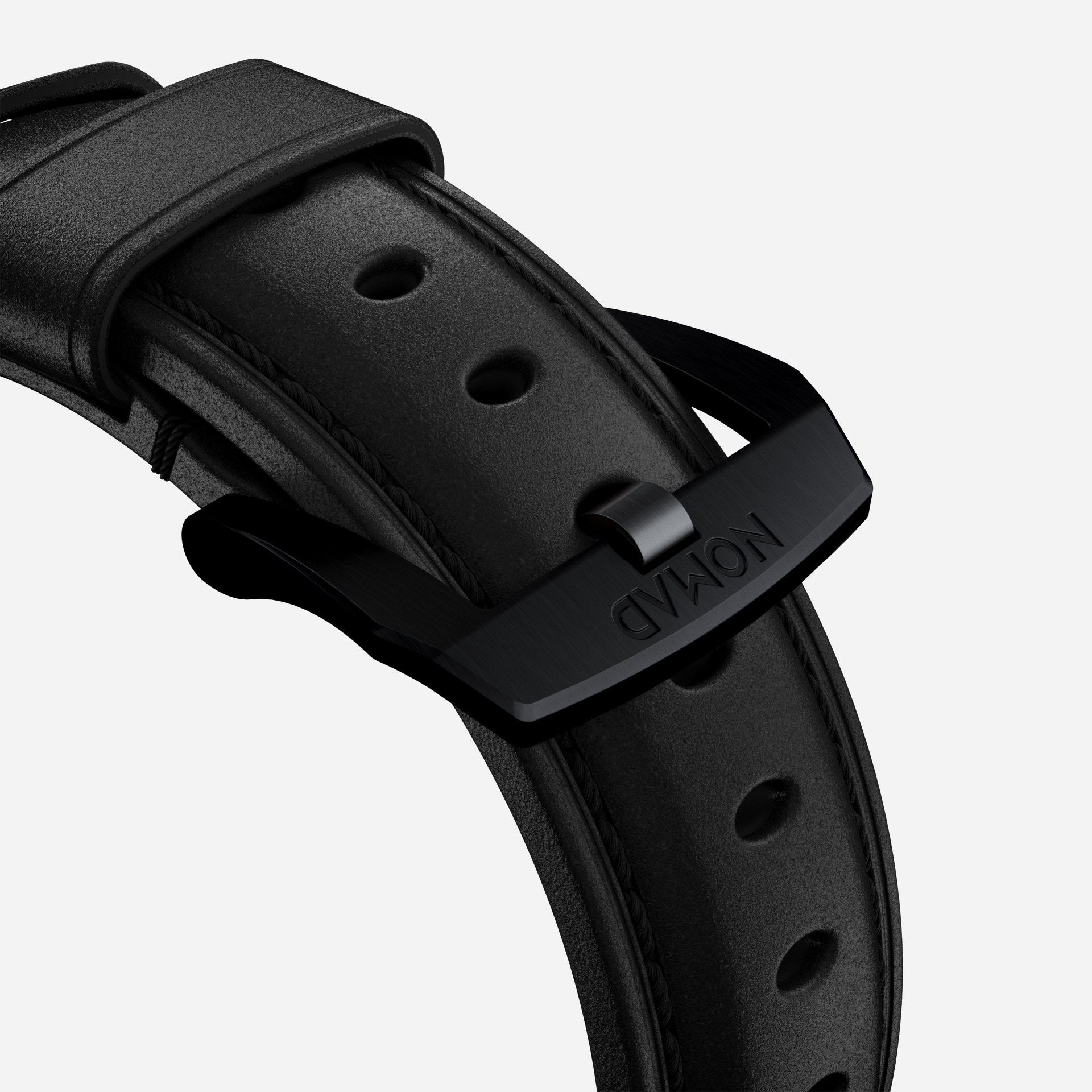 nomad-traditional-black-black