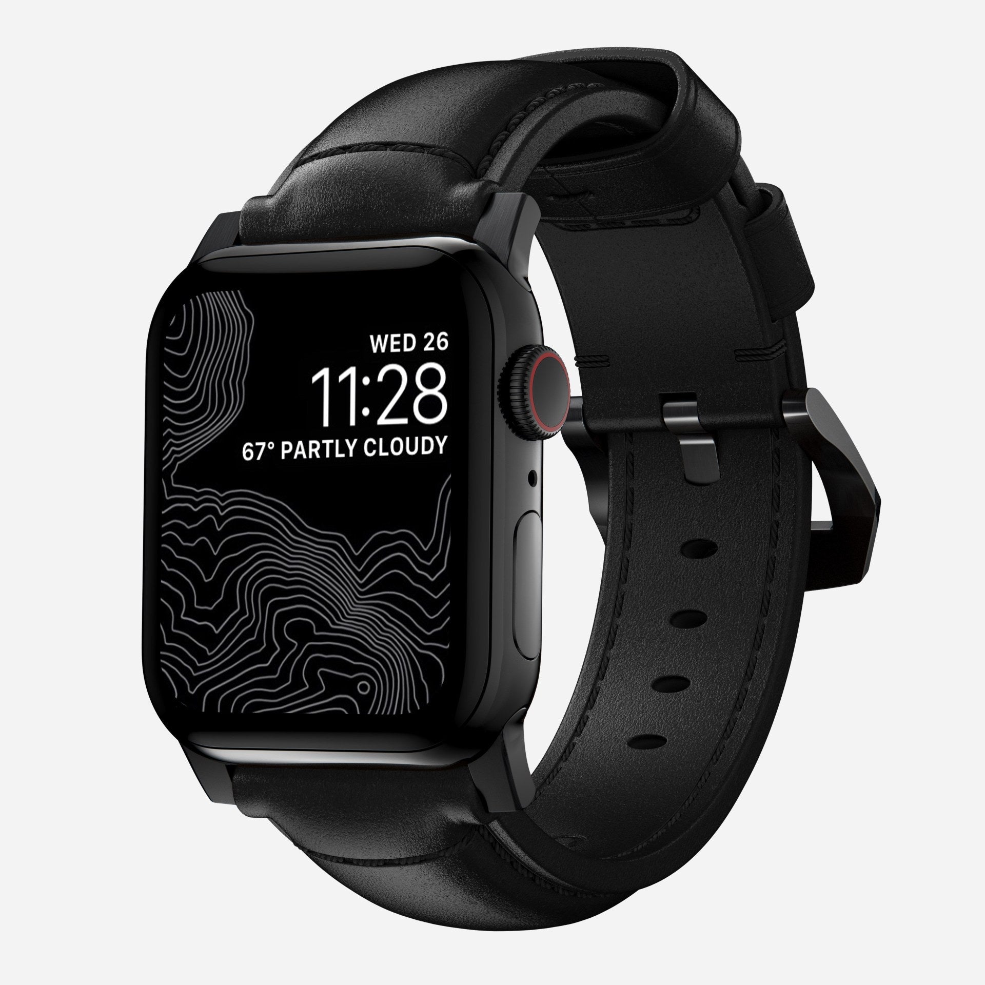 nomad-traditional-black-black