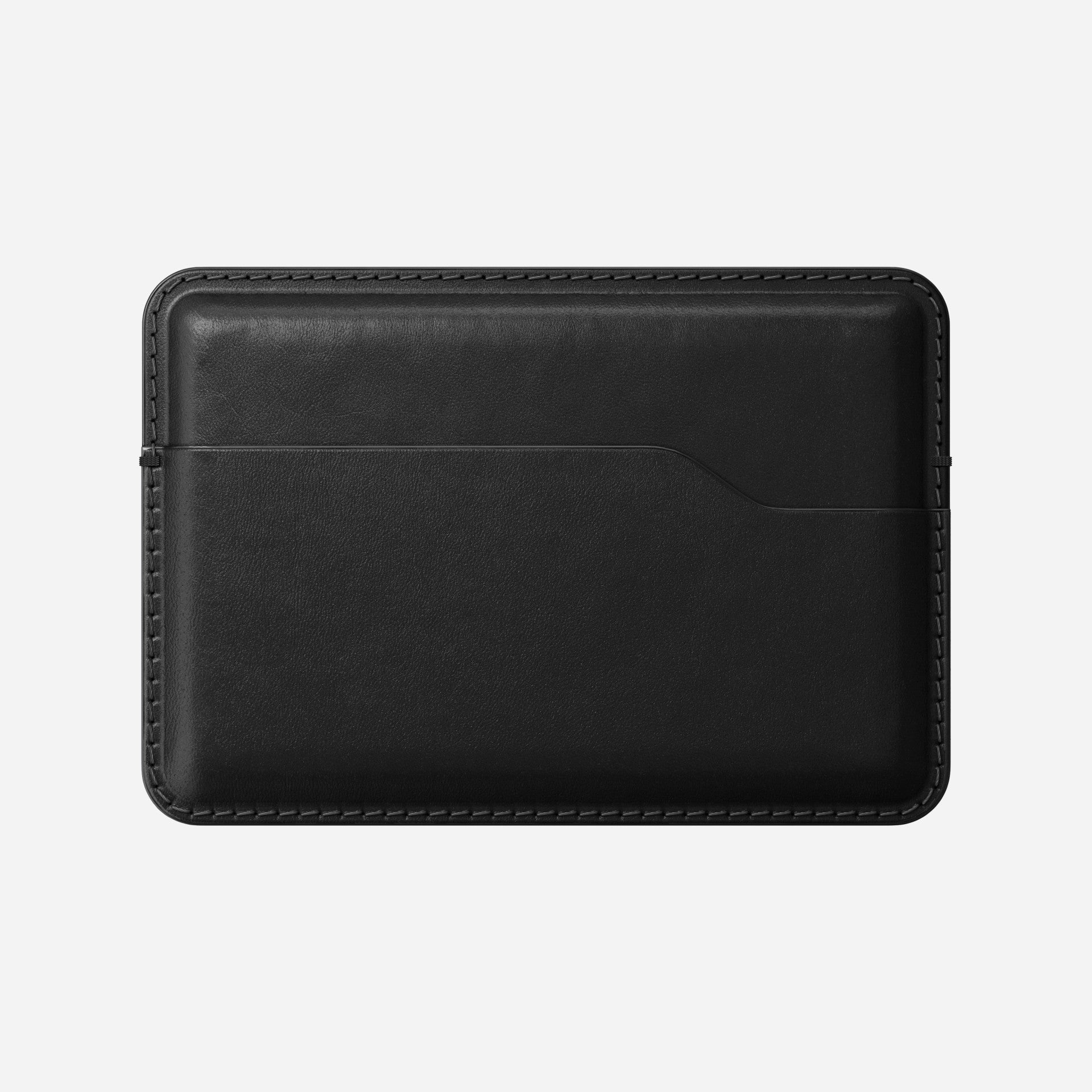 Nomad Card Wallet - Storming Gravity