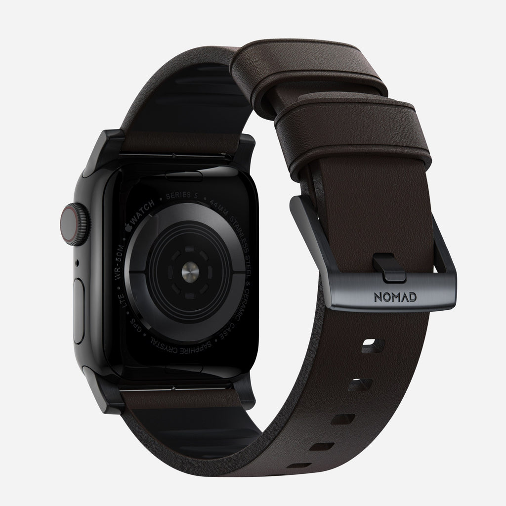 nomad-active-strap-pro-brown-black
