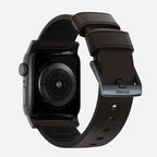nomad-active-strap-pro-brown-black