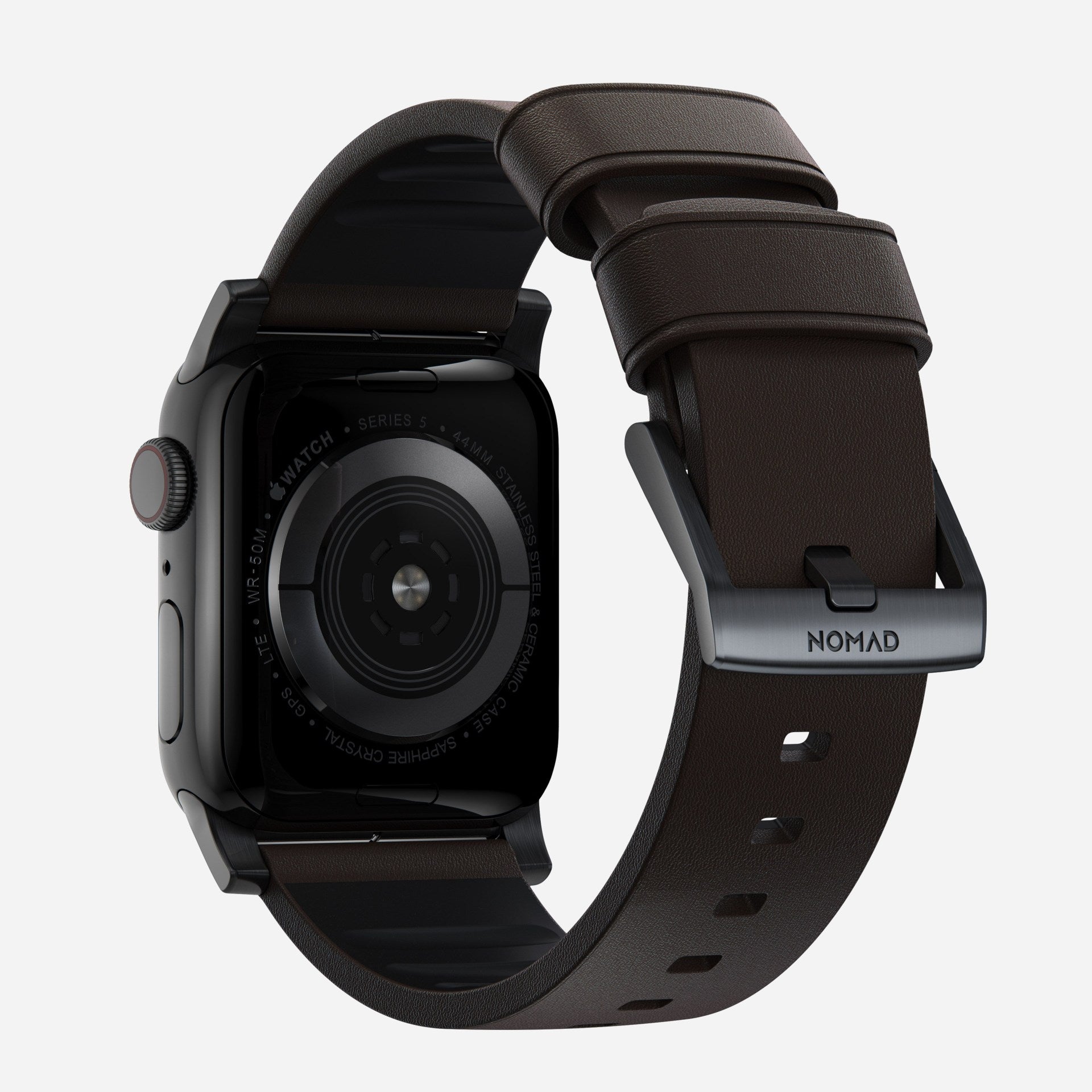 nomad-active-strap-pro-brown-black