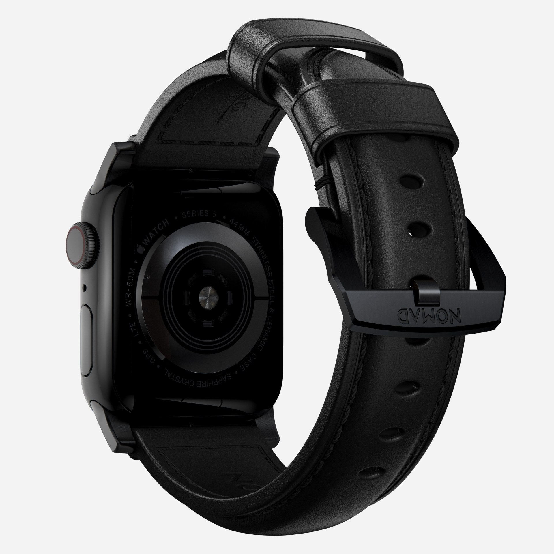 nomad-traditional-black-black