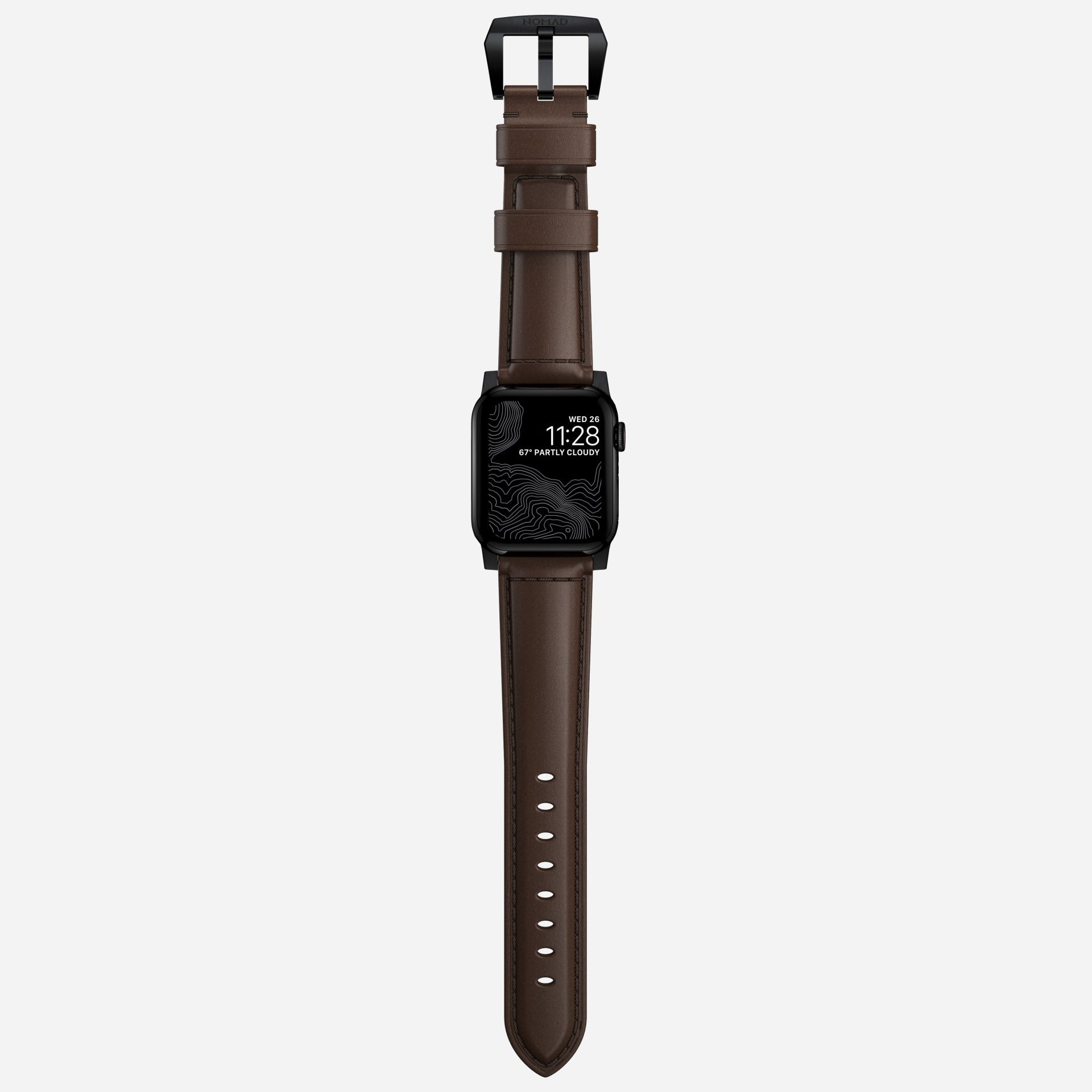 nomad-traditional-brown-black