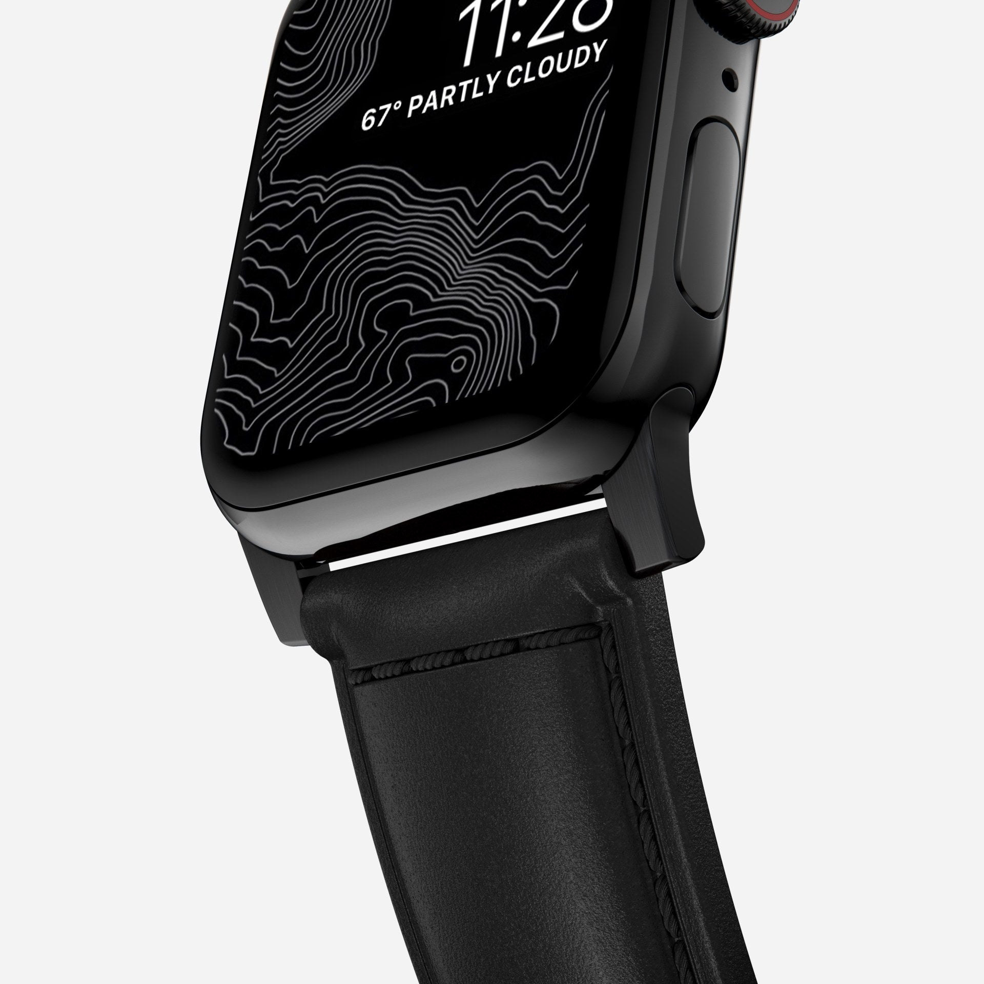 nomad-traditional-black-black