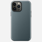 Nomad Sport Case for iPhone 13 Series - Storming Gravity