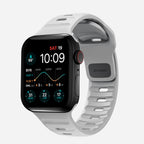 Nomad Sport Band for Apple Watch - Storming Gravity