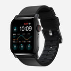 nomad-active-strap-pro-black-black