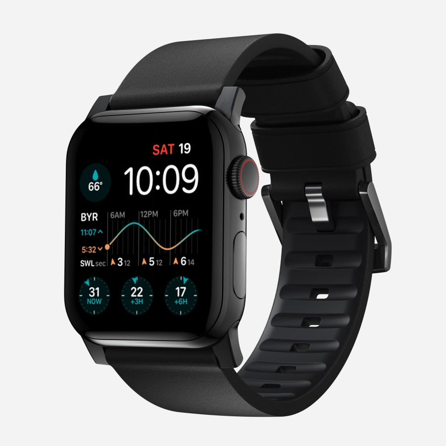 nomad-active-strap-pro-black-black