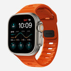Nomad Sport Band for Apple Watch - Storming Gravity