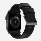 nomad-active-strap-pro-black-black