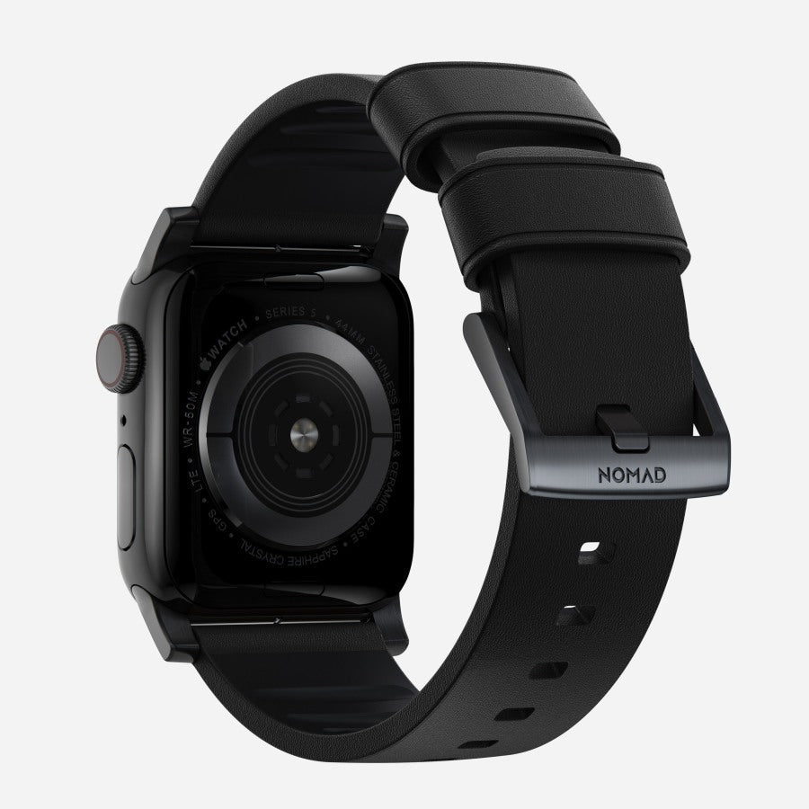 nomad-active-strap-pro-black-black