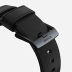 nomad-active-strap-pro-black-black