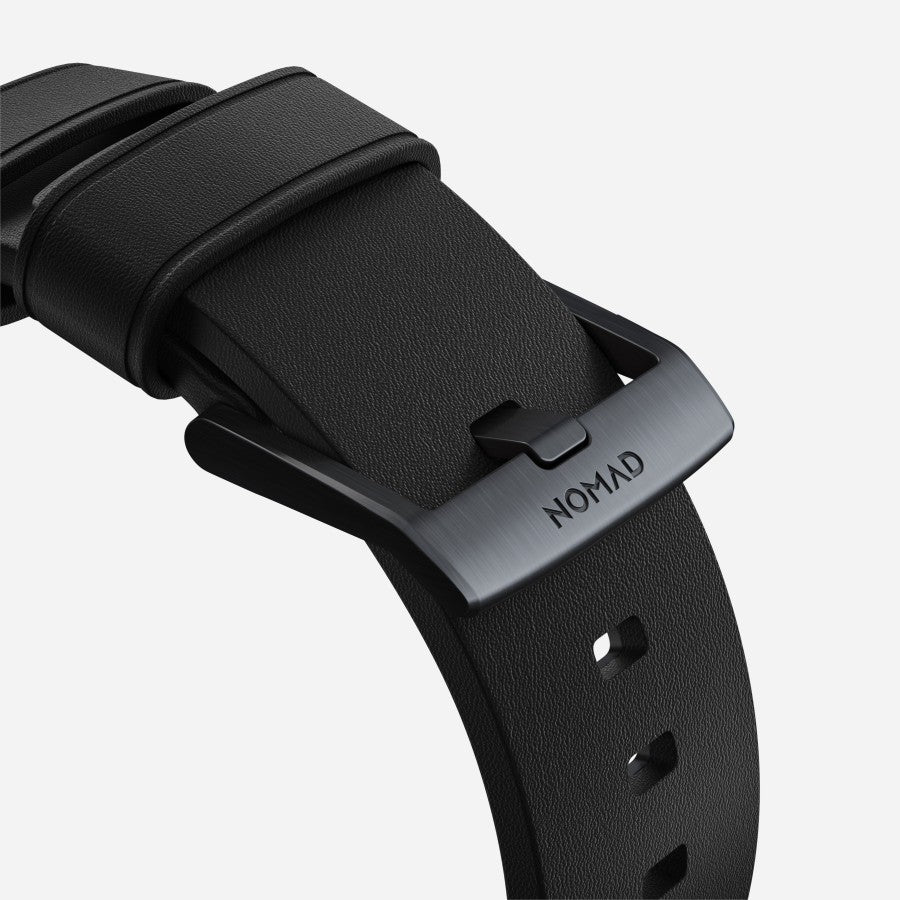 nomad-active-strap-pro-black-black