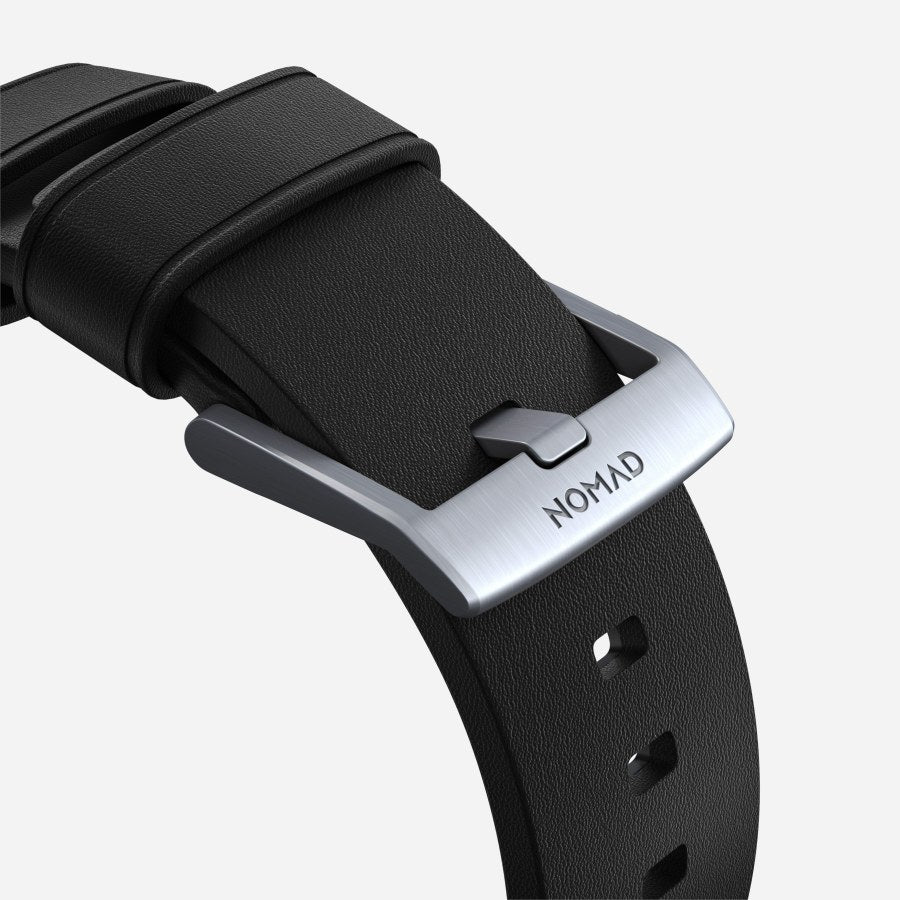 nomad-active-strap-pro-black-silver