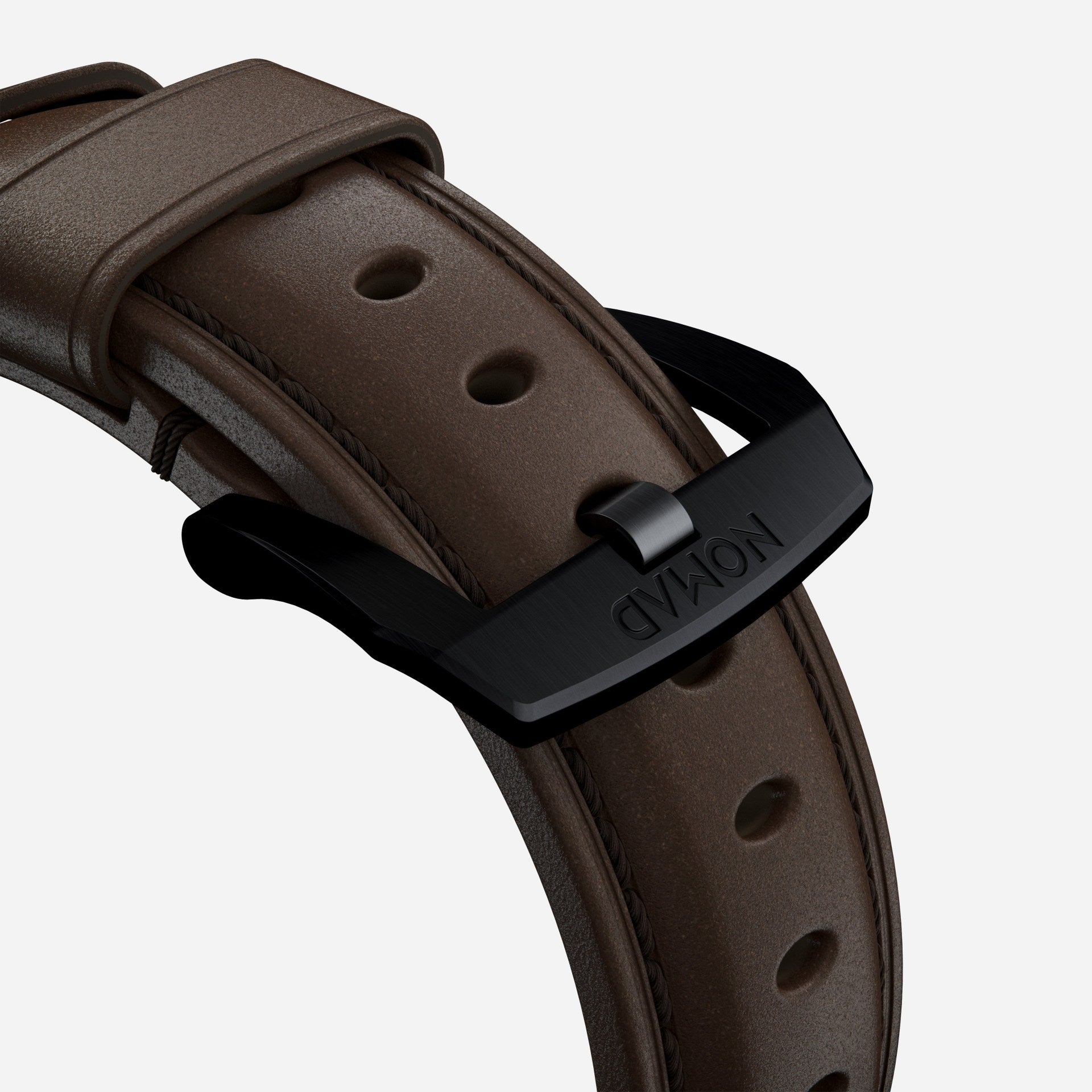 nomad-traditional-brown-black